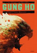 img Gung Ho 05 - Morte bianca (Paquet 2021-02)