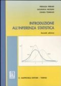 img Chiara Tommasi, Giovanna Nicolini - Introduzione all