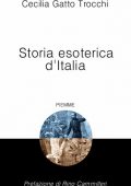 img Cecilia Gatto Trocchi - Storia esoterica d