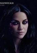 Amy Macdonald - Discografia (2007-2018) .Flac
