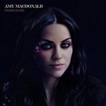 img Amy Macdonald - Discografia (2007-2018) .Flac