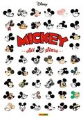 img Disney Collection 05 – Mickey All Stars (Panini 12-2021)