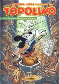 img Disney Special Events 21 - La Musica Lirica Raccontata Da Topolino (Panini 2021)