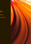 img Adobe FrameMaker 2020 v16.0.4.1062