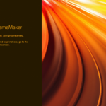 img Adobe FrameMaker 2020 v16.0.4.1062
