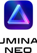 img Luminar Neo 1.0.0 (10903) macOS