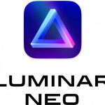 img Luminar Neo 1.0.0 (10903) macOS