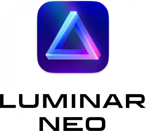 Luminar Neo 1.0.0 (10903) macOS