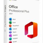 img Microsoft Office Pro Plus 2021 v2108 Build 14332.20238 - FULL