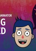 img Adobe Character Animator 2022 v22.2...