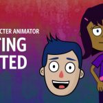 img Adobe Character Animator 2022 v22.2.0.62