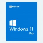 img Windows 11 Pro 22000.493 - FULL