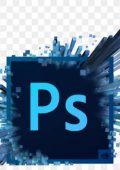img Adobe Photoshop 2022 v23.2 macOS - ...