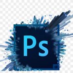 img Adobe Photoshop 2022 v23.2 macOS - FULL