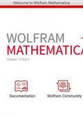 img Wolfram Mathematica 13.0.1