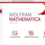 img Wolfram Mathematica 13.0.1
