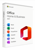 img Microsoft Office 2021 16.58 MacOs -...