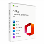 img Microsoft Office 2021 16.58 MacOs - FULL