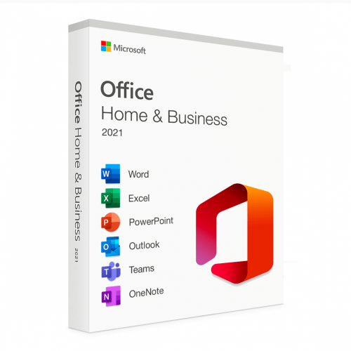 Microsoft Office 2021 16.58 MacOs – FULL