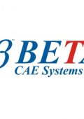 img BETA-CAE Systems 22.1.0 - FULL