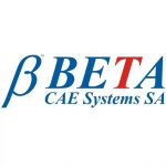 img BETA-CAE Systems 22.1.0 - FULL