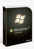 img Windows 7 SP1 Ultimate AIO 18in1