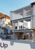 img SketchUp Pro 2022.0 v22.0.353 macOS...