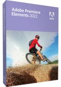 img Adobe Premiere Elements v2022.2