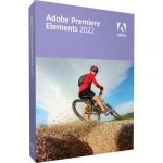 img Adobe Premiere Elements v2022.2