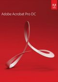 img Adobe Acrobat Pro DC 2021.011.20039...