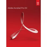 img Adobe Acrobat Pro DC 2021.011.20039 - FULL