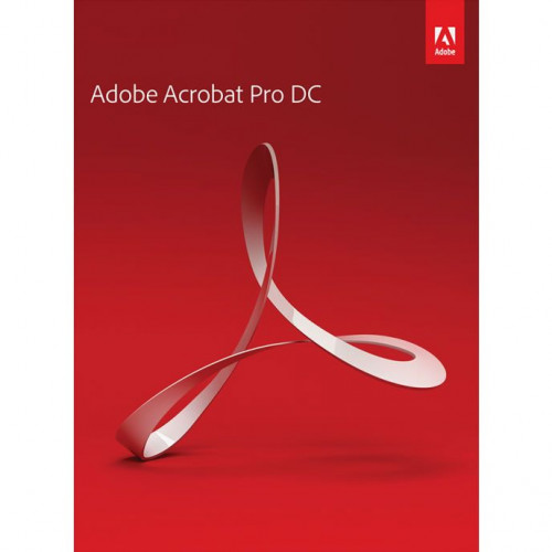 Adobe Acrobat Pro DC 2021.011.20039 – FULL