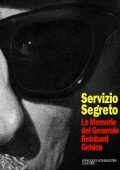 img Reinhard Gehlen - Servizio segreto (1974)