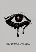 img Filippo Ruggieri - Dio in una lacrima (2022) (mp3 - 128 kbps)