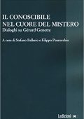 img Stefano Ballerio - Il conoscibile n...