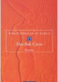 Isha Schwaller de Lubicz - Her-bak «Cecio» (2003) PDF