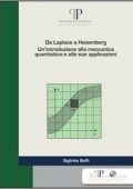 Sigfrido Boffi - Da Laplace a Heisenberg. Un'introduzione alla meccanica quantistica e alle sue applicazioni  (2010) PDF