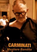 img Filippo Ruggieri - Carminati (2022) (mp3 - 128 kbps)
