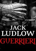 img Jack Ludlow - Guerrieri (2022) (mp3...