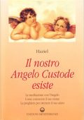img Haziel - Il Nostro Angelo Custode Esiste (1994)