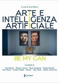 img Alice Barale - Arte e intelligenza artificiale (2020)