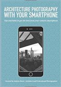 img Andrea Bosio - Architecture photography with your smartphone (2019)