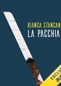 img Bianca Stancanelli - La pacchia (2022) (mp3 - 128 kbps)