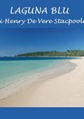 img Henry De Vere Stacpoole - Laguna blu (2022) (mp3 - 128 kbps)