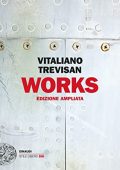 Vitaliano Trevisan - Works. Edizione ampliata (2022)