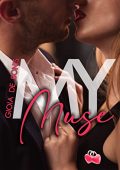Gioia De Bonis - My Series Vol. 1. My Muse (2022)