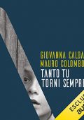 img Giovanna Caldara, Mauro Colombo - T...