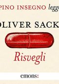 Oliver Sacks - Risvegli (2022) (mp3 - 128 kbps)