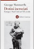 Giuseppe Mammarella - Destini incrociati (2000) PDF