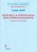 img Guido Boffi - Estetica e ontologia dell
